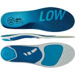 Sidas 3Feet RUN Sense LOW – Hledejceny.cz
