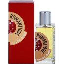 Etat Libre d'Orange Bijou Romantique parfémovaná voda dámská 100 ml