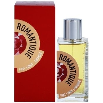 Etat Libre d'Orange Bijou Romantique parfémovaná voda dámská 100 ml