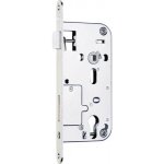 Hobes K113 PZ 90/80mm P/L – Zboží Mobilmania