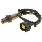 Lambda sonda BOSCH 0 258 986 774 – Hledejceny.cz