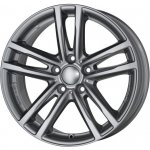 Rial X10 7x18 5x112 ET22 graphite | Zboží Auto