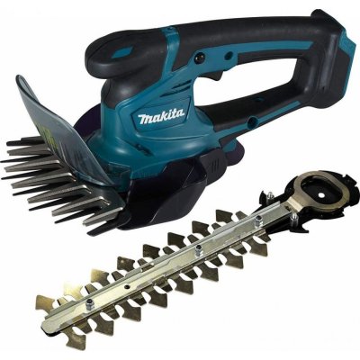 MAKITA UM600DZX – Sleviste.cz