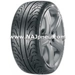 Pirelli P Zero Corsa 255/35 R19 96Y – Hledejceny.cz