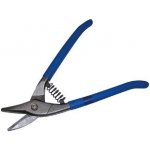 M.A.T. Group 35/250mm – HobbyKompas.cz