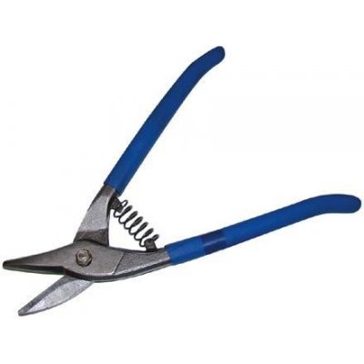 M.A.T. Group 35/250mm – HobbyKompas.cz