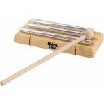 Noicetone B030-1 – Hledejceny.cz