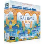 Albi Railroad Tiles – Zbozi.Blesk.cz
