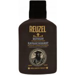 Reuzel bezoplachový šampon na bradu 100 ml – Zbozi.Blesk.cz
