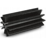 Kärcher ZAMIATARKI KM 70 30 20 15 Válcový kartáč – Zboží Dáma