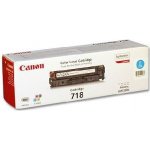 Canon 2661B002 - originální – Sleviste.cz