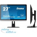 iiyama XB2779QQS