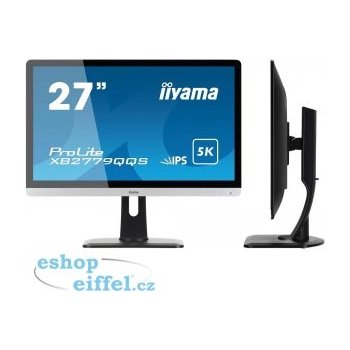 iiyama XB2779QQS