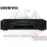 Onkyo C-7030 – Zbozi.Blesk.cz