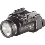 Streamlight TLR-7 HL-X sub USB 1000 lm černá Sig Sauer P365/XL – Zboží Mobilmania