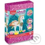 Maped Sada Creativ Fabulous Factory Unicorn – Hledejceny.cz
