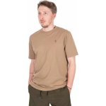 Fox tričko Collection T Tan Ltd – Zboží Dáma
