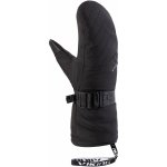 Viking Espada mitten lady černá – Sleviste.cz