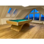 Wat14 Snt Tropez French Modern Style 12ft – Hledejceny.cz