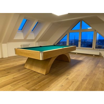 Wat14 Snt Tropez French Modern Style 12ft – Hledejceny.cz