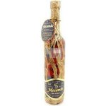 Mocambo 20y 40% 0,5 l (holá láhev) – Sleviste.cz