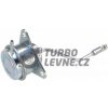 Regulace turbodmychadla 49189-02950