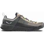 Salewa Wildfire Nxt M Man boty – Hledejceny.cz