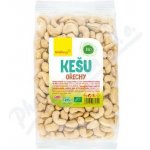 Wolfberry Kešu ořechy Bio 500g – Hledejceny.cz