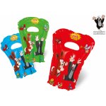 Wiky Krteček 170300 – Zboží Dáma