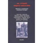 90. výročí objevu inzulínu Jan Lebl, Stanislava Koloušková, Marta Šnajderová – Hledejceny.cz