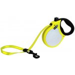 Alcott vodítko Visibility neonové – Zboží Mobilmania