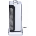 Solight 1500W KP14 – Hledejceny.cz