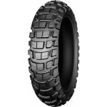 Michelin Anakee Wild 110/80 R19 59R – Hledejceny.cz