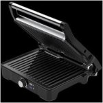 Aeno GS2 – Sleviste.cz