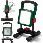 PARKSIDE PAS 2200 D4 – HobbyKompas.cz