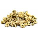 FromNature Heřmánek římský květ celý 50 g – Zboží Dáma