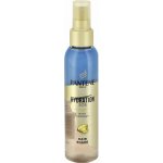 Pantene Hydration SOS Hair Shake bezoplachový sprej na vlasy 150 ml – Hledejceny.cz
