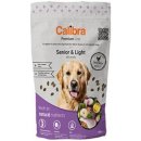 Calibra Dog Premium Line Senior&Light 100 g