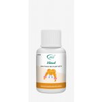 AKH VLÁSEK dětský mycí olej na vlasy 20 ml – Sleviste.cz