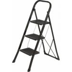 Toolcraft TO-10398468 – Zboží Mobilmania