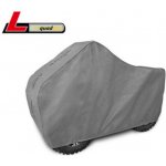 Kegel Plachta na čtyřkolku L – Hledejceny.cz