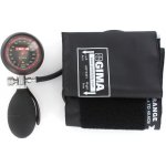 GIMA London černý TOW006259 – Zbozi.Blesk.cz