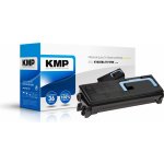 KMP Kyocera TK-570K - kompatibilní – Zboží Mobilmania