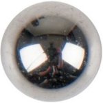 KS TOOLS 150.4370 – Zboží Dáma