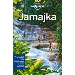 průvodce Jamajka – Sleviste.cz
