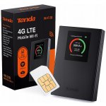 Tenda 4G185 – Zboží Živě