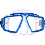 Mares Opera – Sleviste.cz