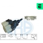 Spínač brzdového světla ERA 330545 – Zboží Mobilmania