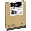 Toner EPSON T-613800 - originální