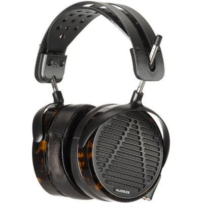 Audeze LCD-5 – Zboží Živě